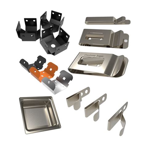 small sheet metal parts|4x4 metal sheet.